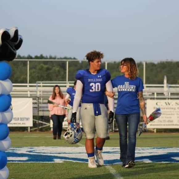 Meet your Posher, Chante - Picture 1 of 1